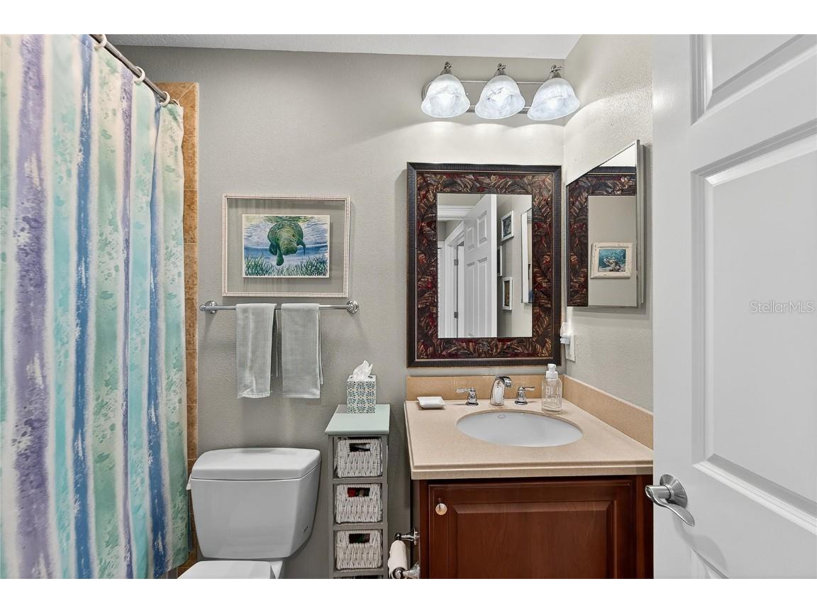 559 Bahia Beach Boulevard Ruskin FL 33570 TB8450216 image29