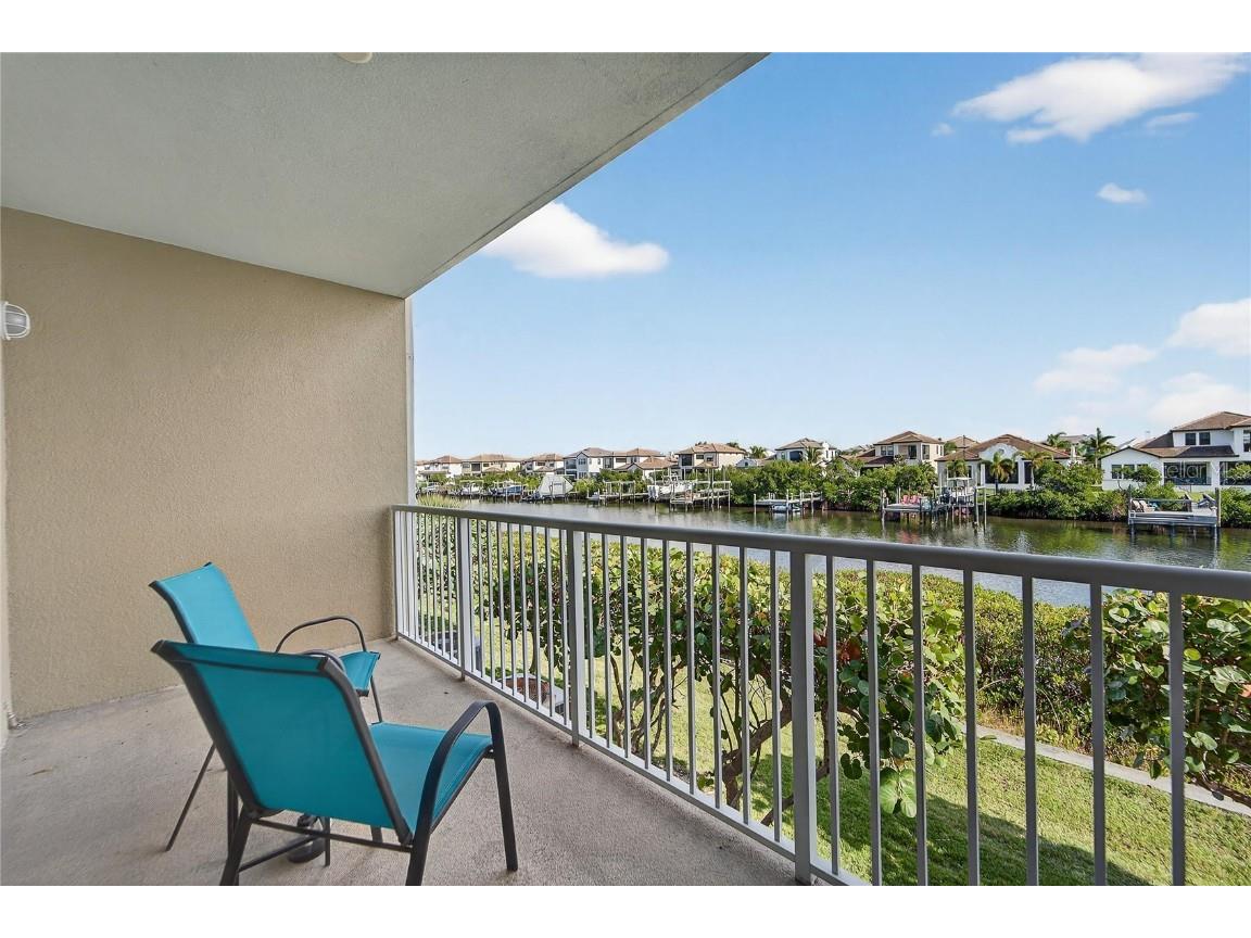 559 Bahia Beach Boulevard Ruskin FL 33570 TB8450216 image3