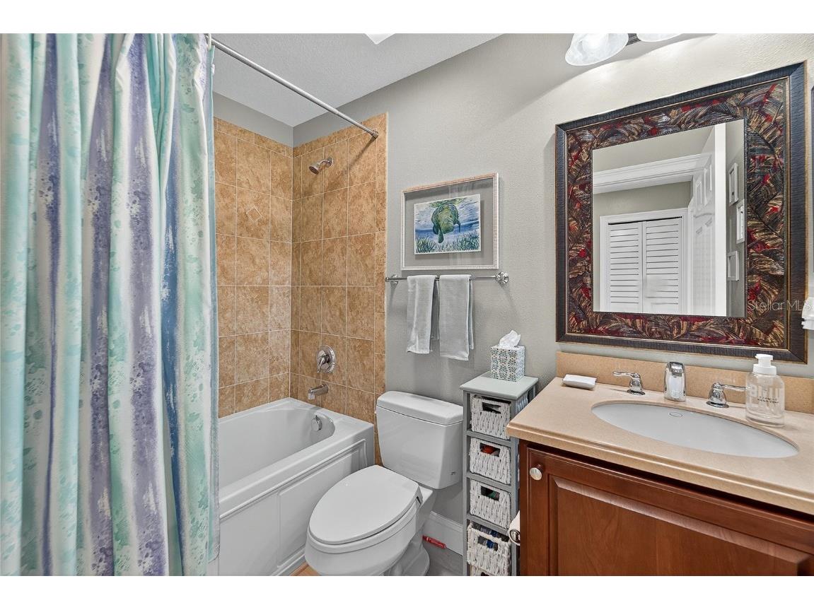 559 Bahia Beach Boulevard Ruskin FL 33570 TB8450216 image30