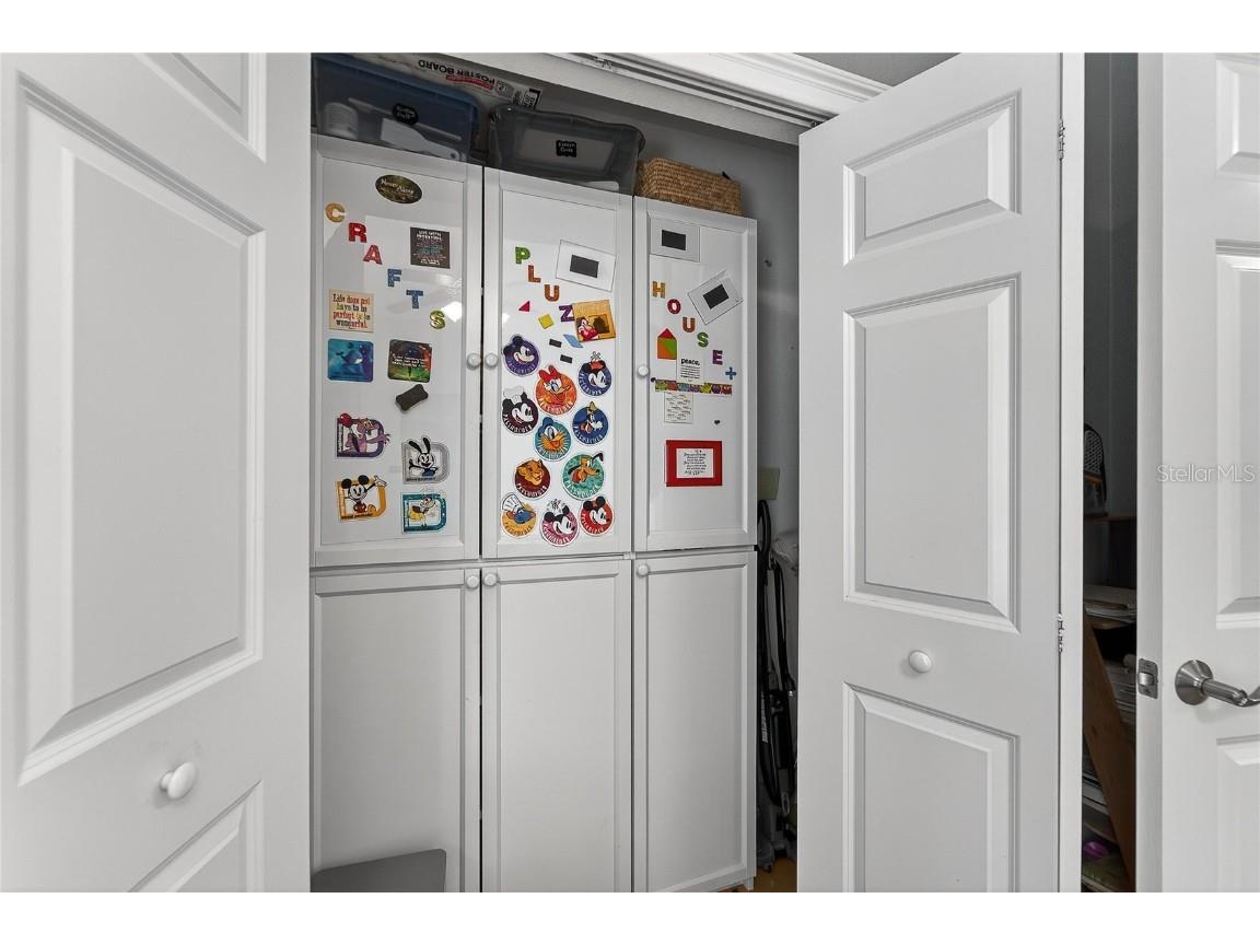 559 Bahia Beach Boulevard Ruskin FL 33570 TB8450216 image31