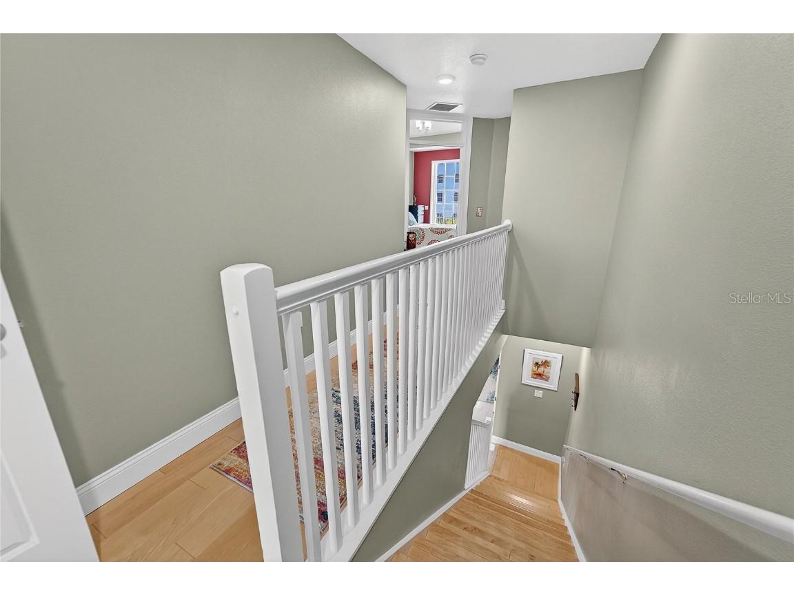 559 Bahia Beach Boulevard Ruskin FL 33570 TB8450216 image32