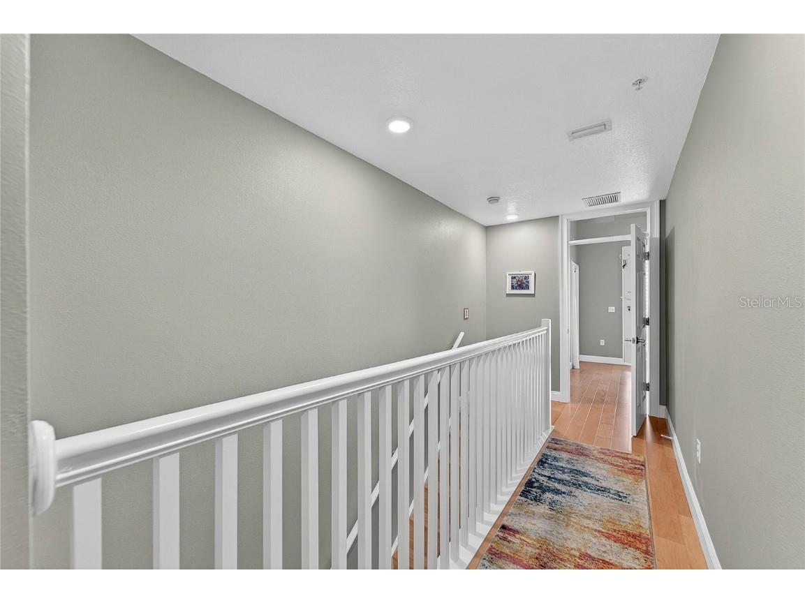 559 Bahia Beach Boulevard Ruskin FL 33570 TB8450216 image33