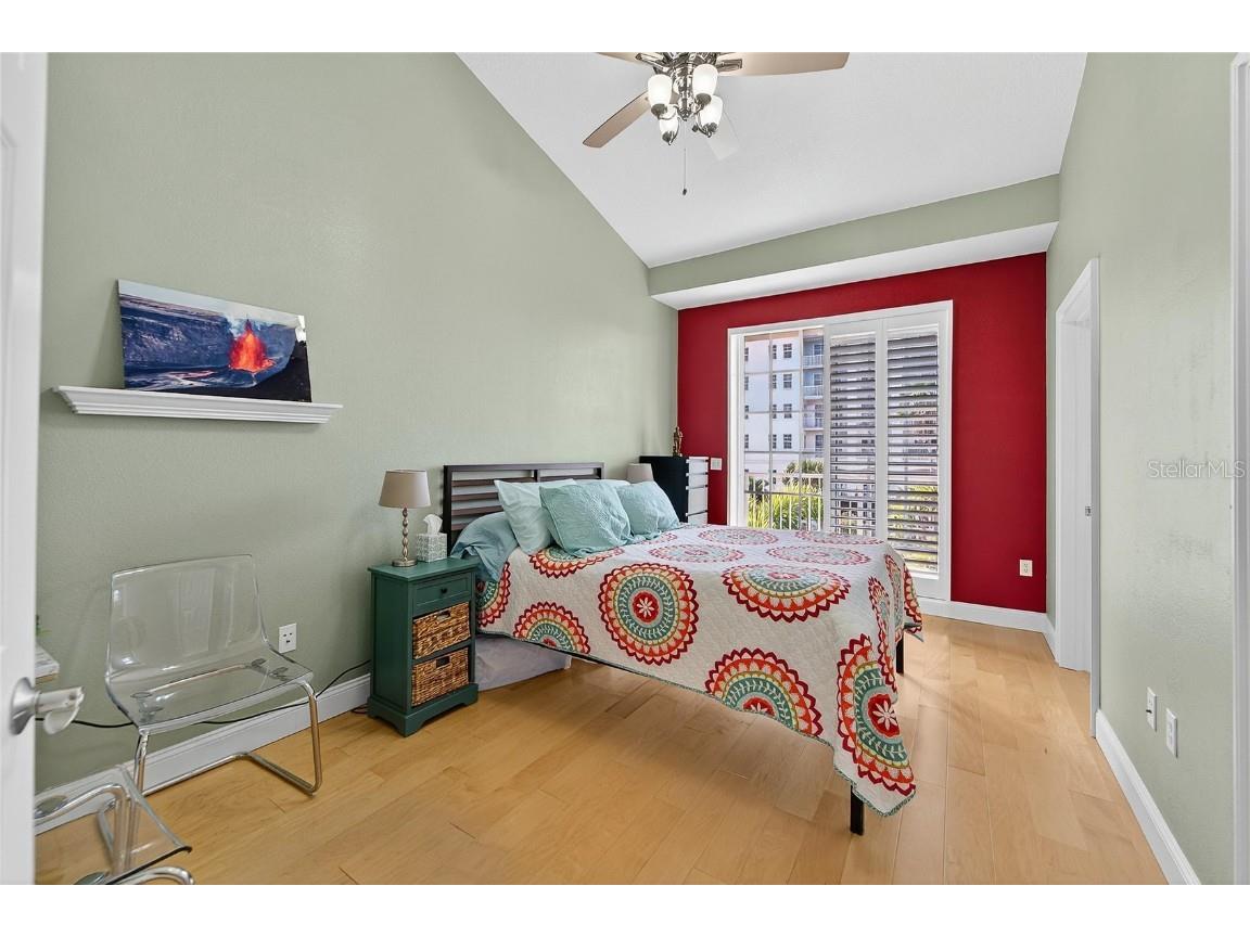 559 Bahia Beach Boulevard Ruskin FL 33570 TB8450216 image34