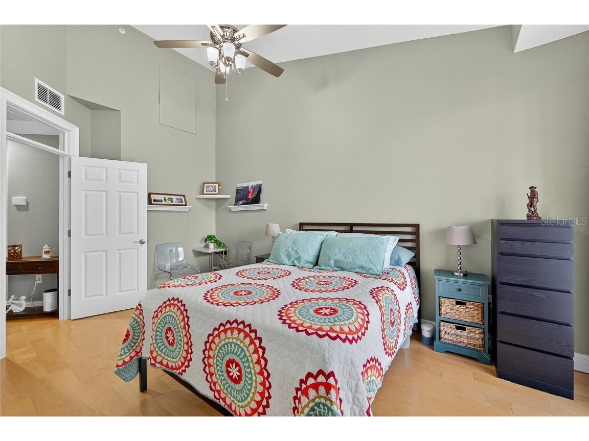 559 Bahia Beach Boulevard Ruskin FL 33570 TB8450216 image35