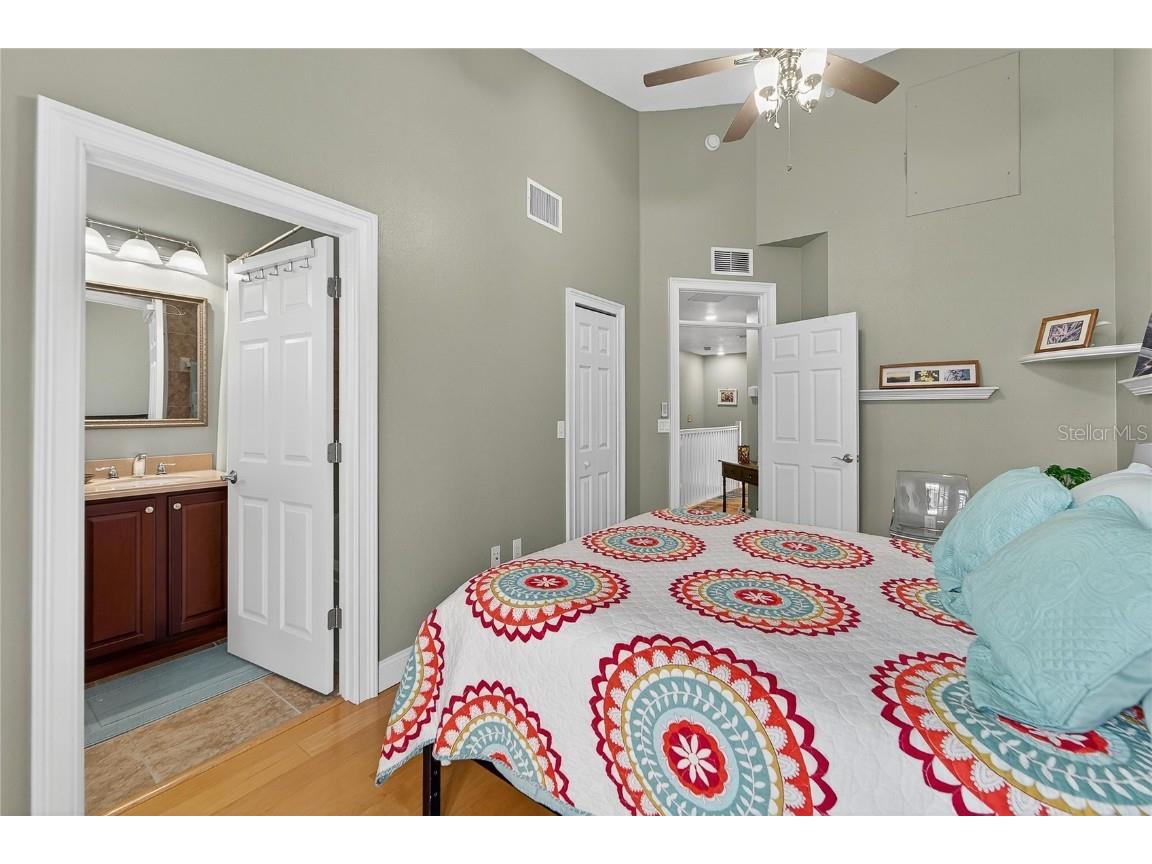 559 Bahia Beach Boulevard Ruskin FL 33570 TB8450216 image36