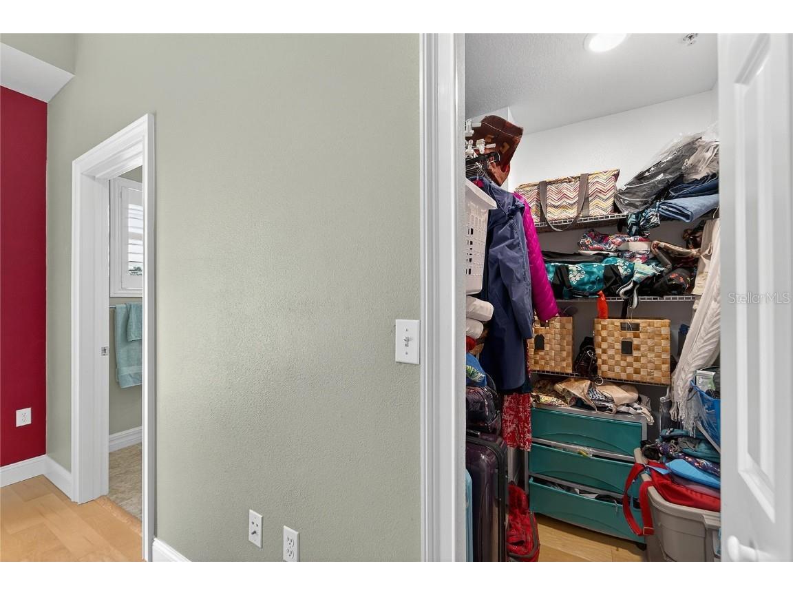 559 Bahia Beach Boulevard Ruskin FL 33570 TB8450216 image37