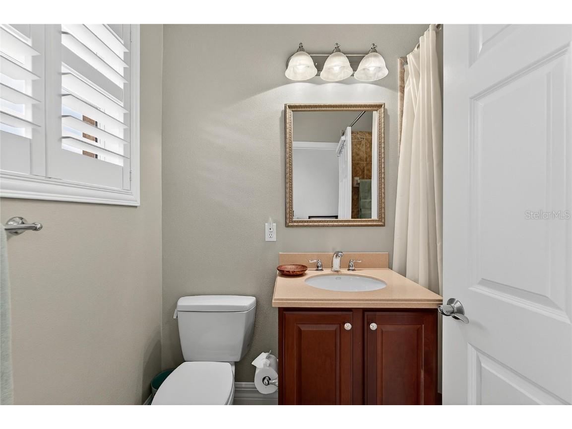 559 Bahia Beach Boulevard Ruskin FL 33570 TB8450216 image38