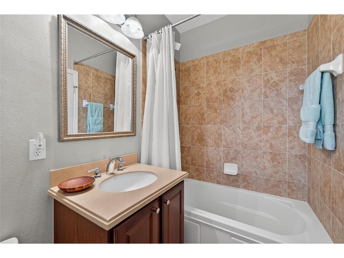 559 Bahia Beach Boulevard Ruskin FL 33570 TB8450216 image39