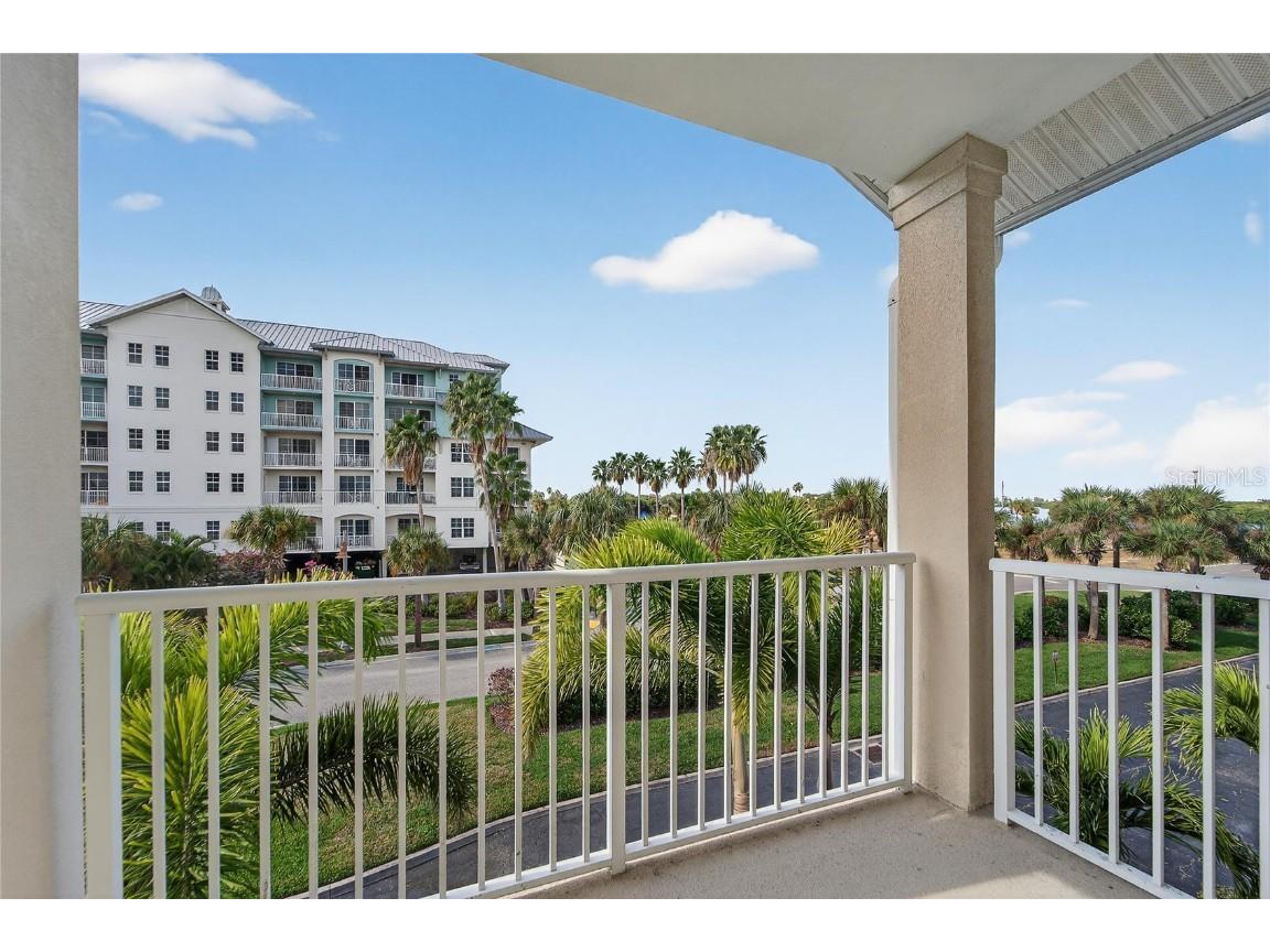 559 Bahia Beach Boulevard Ruskin FL 33570 TB8450216 image40