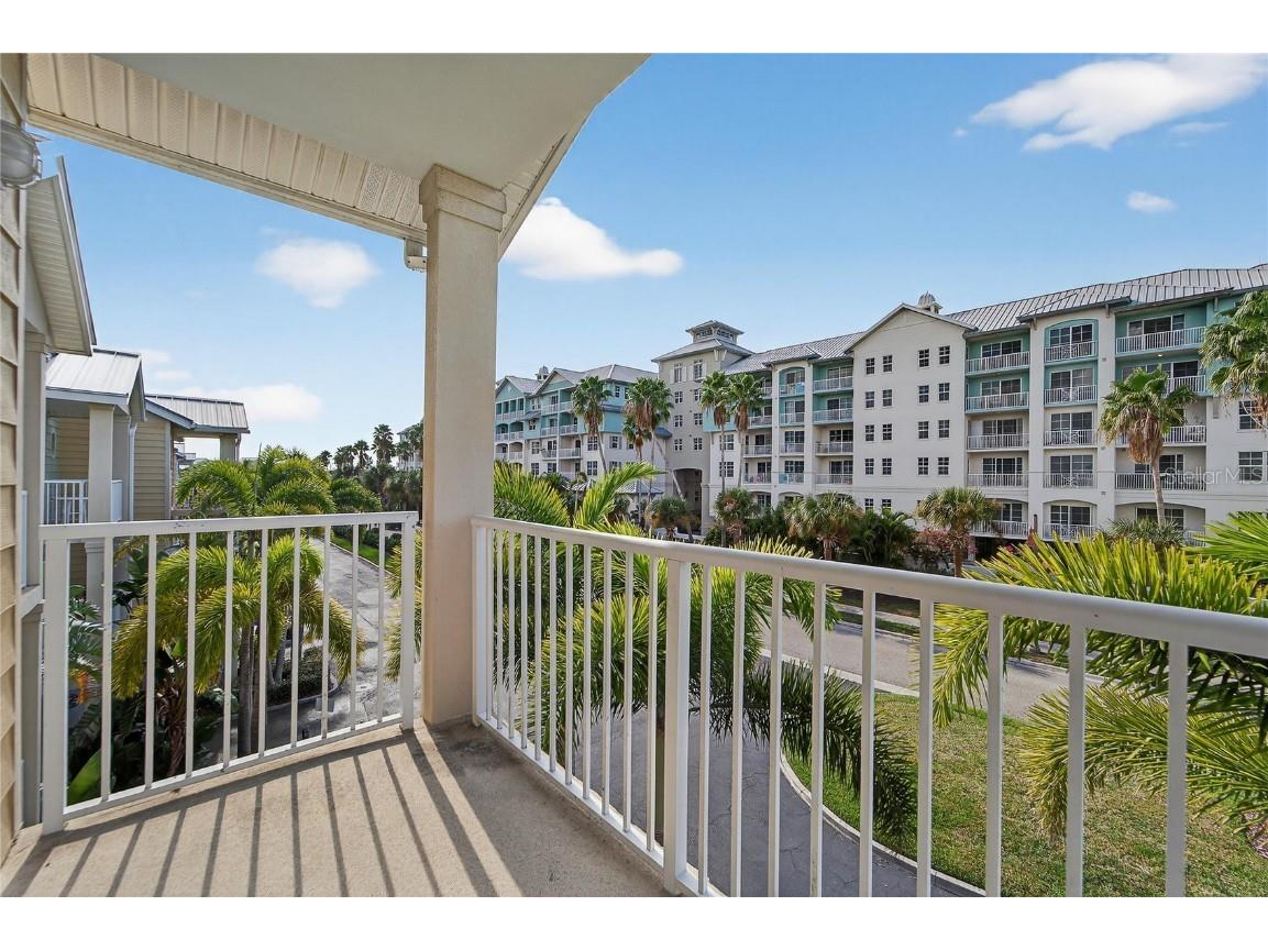 559 Bahia Beach Boulevard Ruskin FL 33570 TB8450216 image41