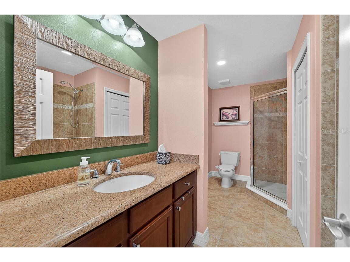 559 Bahia Beach Boulevard Ruskin FL 33570 TB8450216 image42