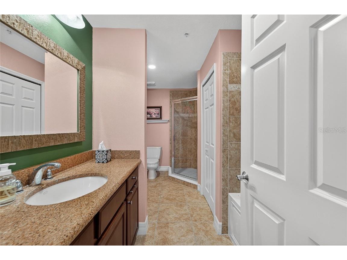 559 Bahia Beach Boulevard Ruskin FL 33570 TB8450216 image43