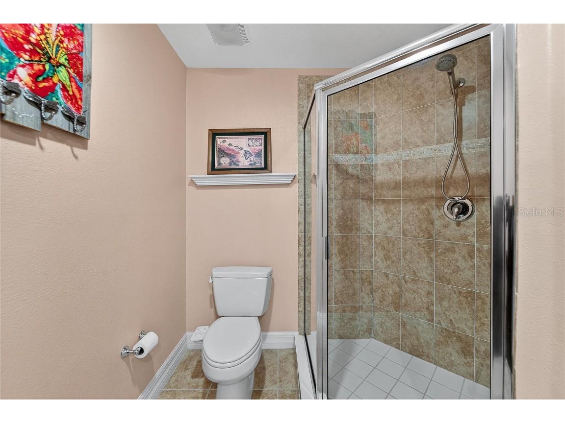 559 Bahia Beach Boulevard Ruskin FL 33570 TB8450216 image44