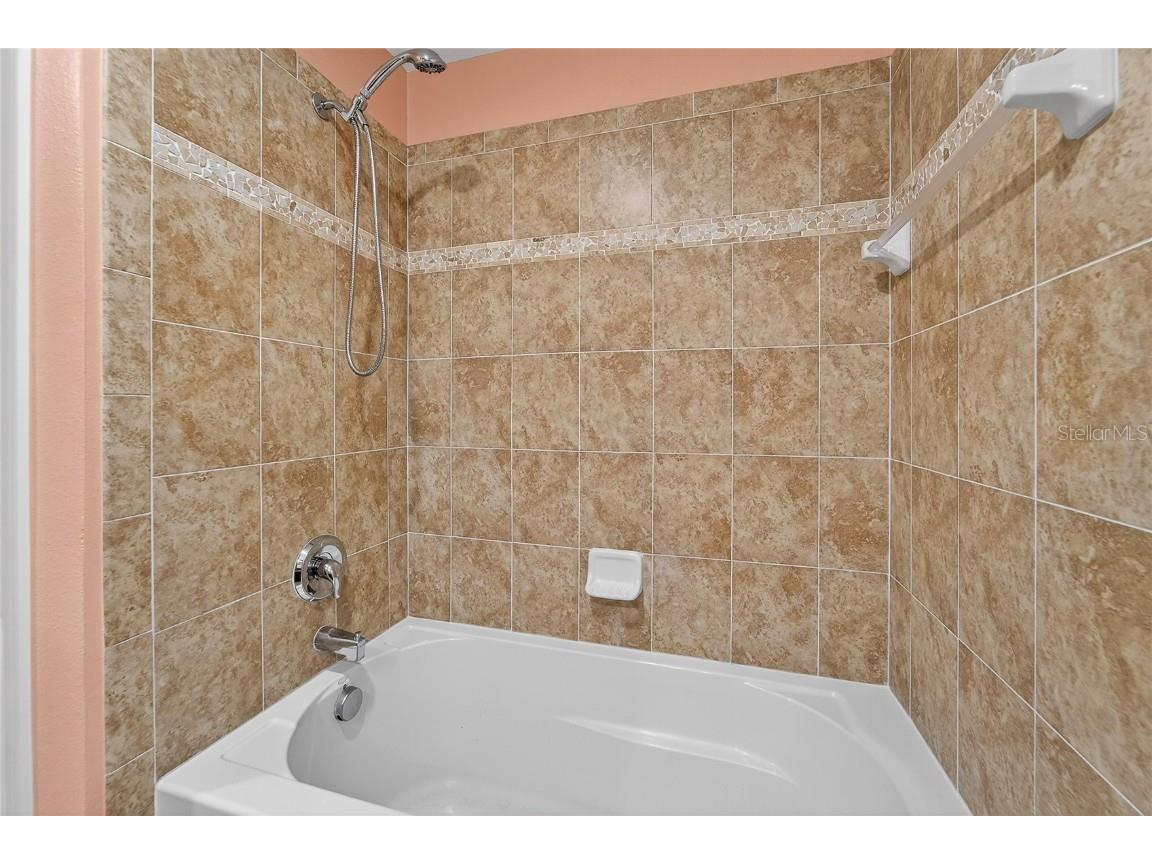 559 Bahia Beach Boulevard Ruskin FL 33570 TB8450216 image45