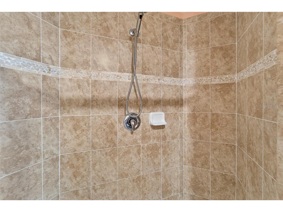 559 Bahia Beach Boulevard Ruskin FL 33570 TB8450216 image46