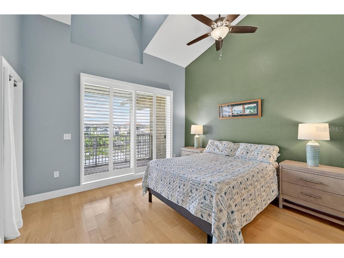 559 Bahia Beach Boulevard Ruskin FL 33570 TB8450216 image47