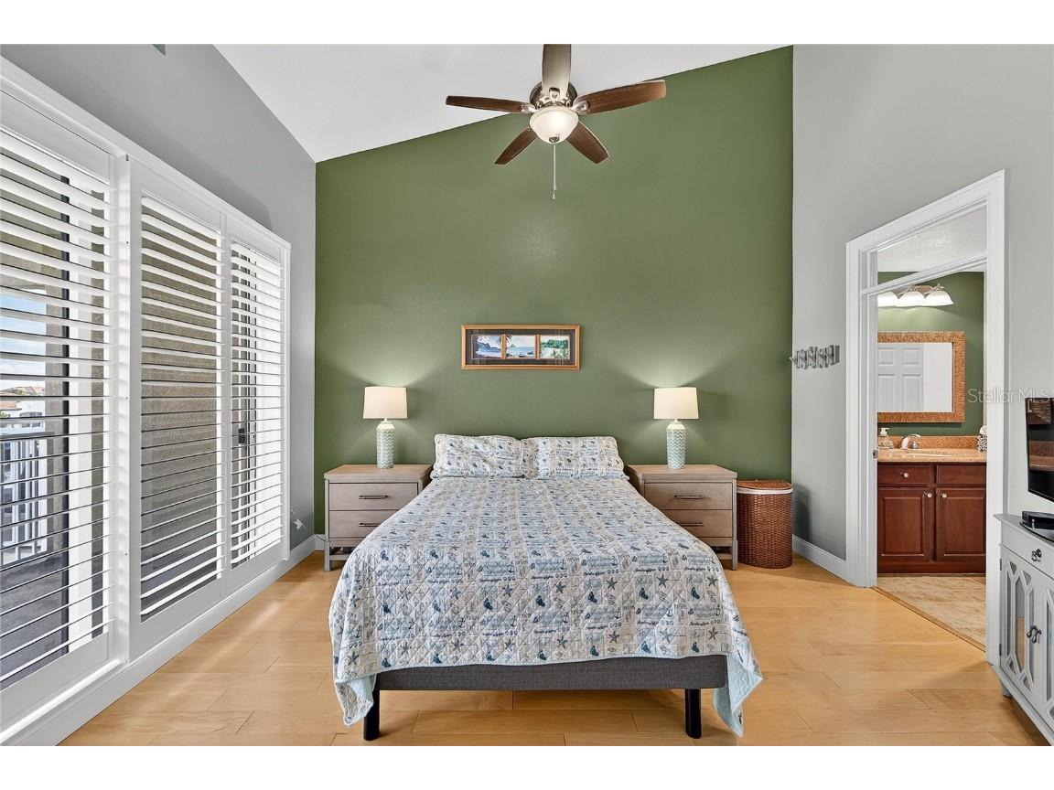 559 Bahia Beach Boulevard Ruskin FL 33570 TB8450216 image48