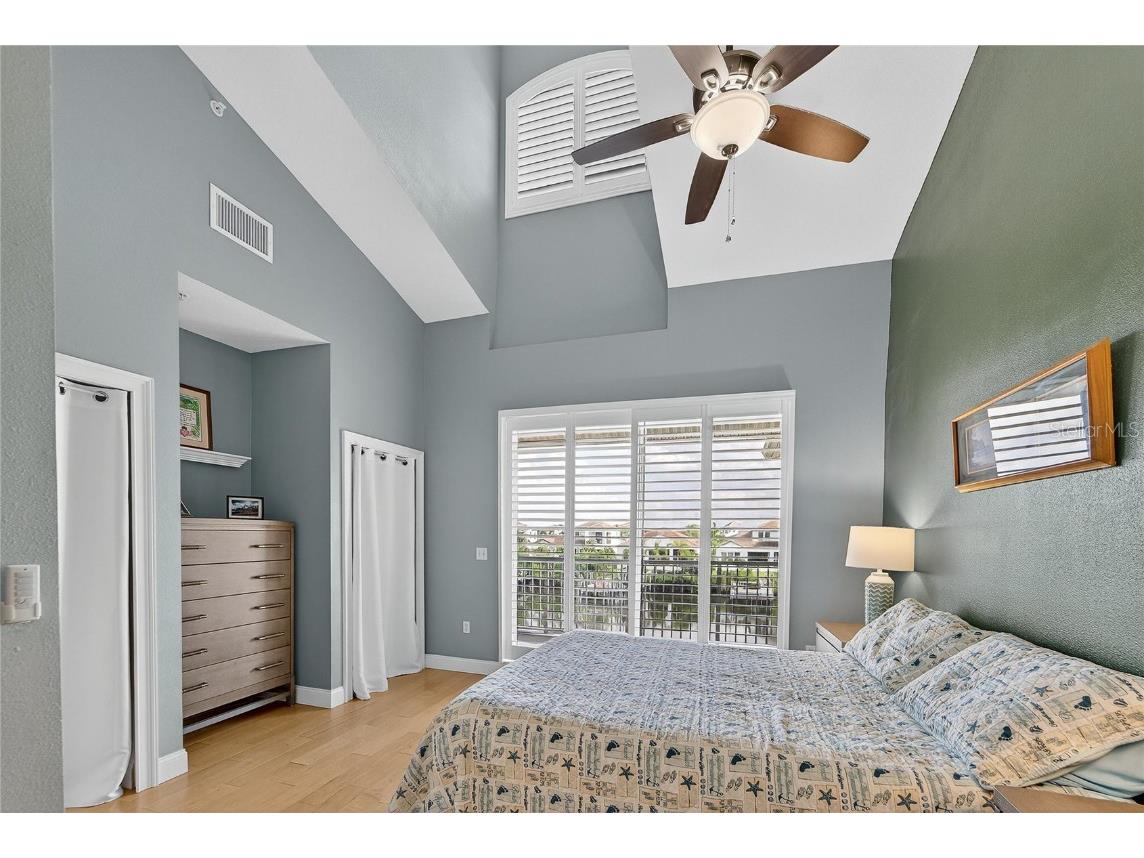 559 Bahia Beach Boulevard Ruskin FL 33570 TB8450216 image49