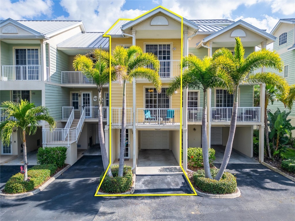 559 Bahia Beach Boulevard Ruskin FL 33570 TB8450216 image5