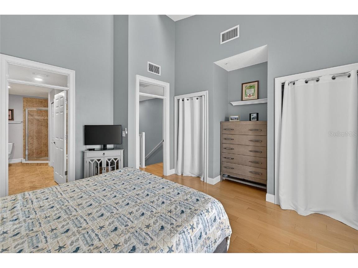 559 Bahia Beach Boulevard Ruskin FL 33570 TB8450216 image50