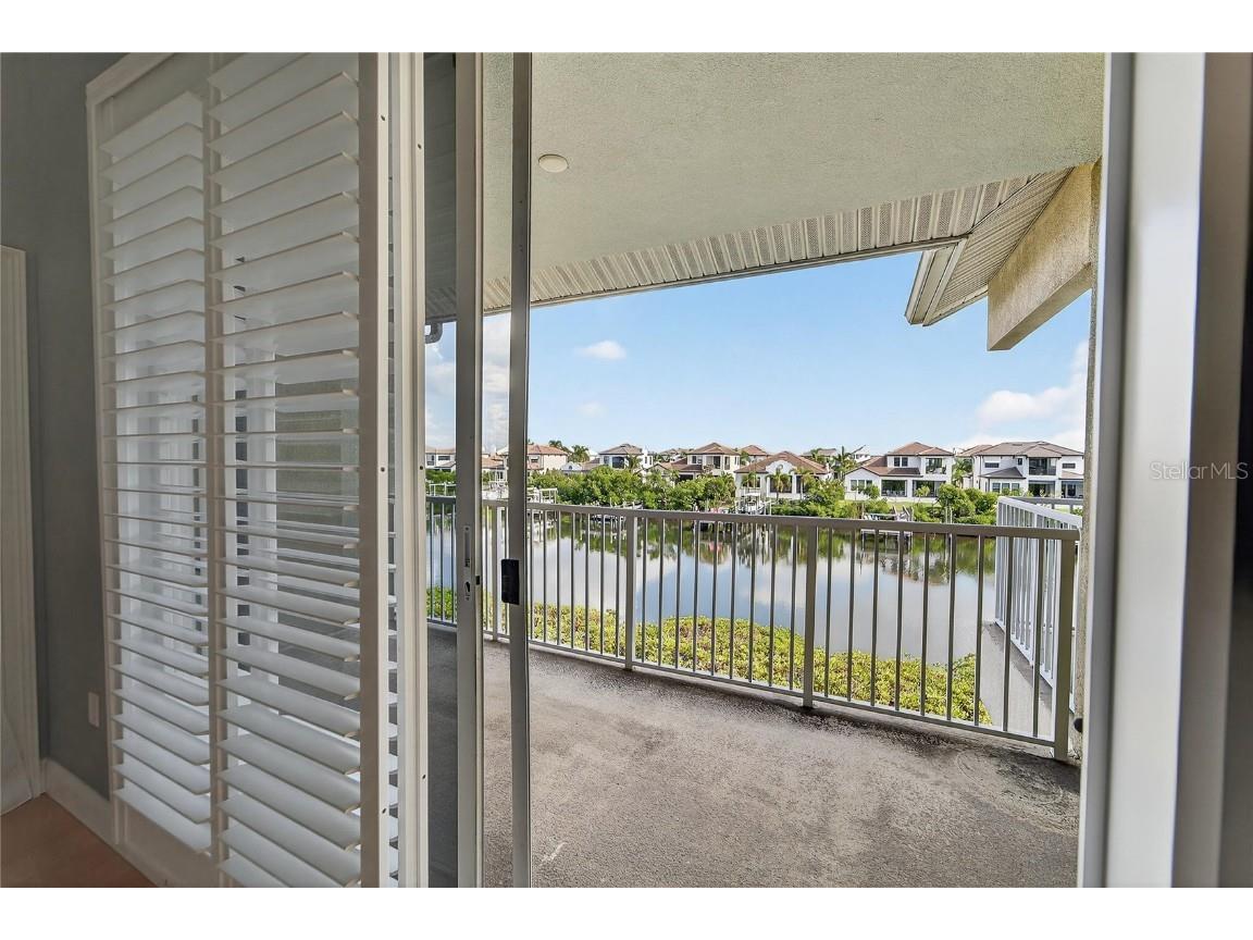 559 Bahia Beach Boulevard Ruskin FL 33570 TB8450216 image51