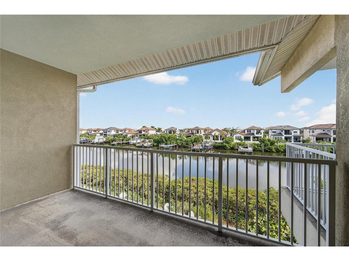 559 Bahia Beach Boulevard Ruskin FL 33570 TB8450216 image52