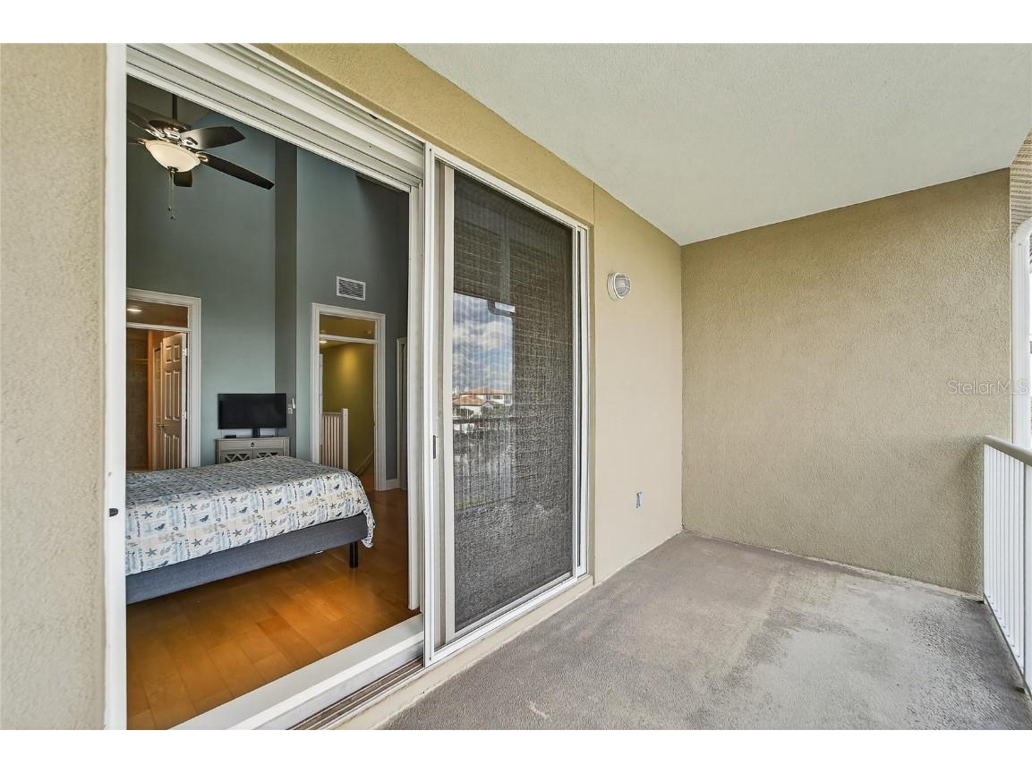 559 Bahia Beach Boulevard Ruskin FL 33570 TB8450216 image53