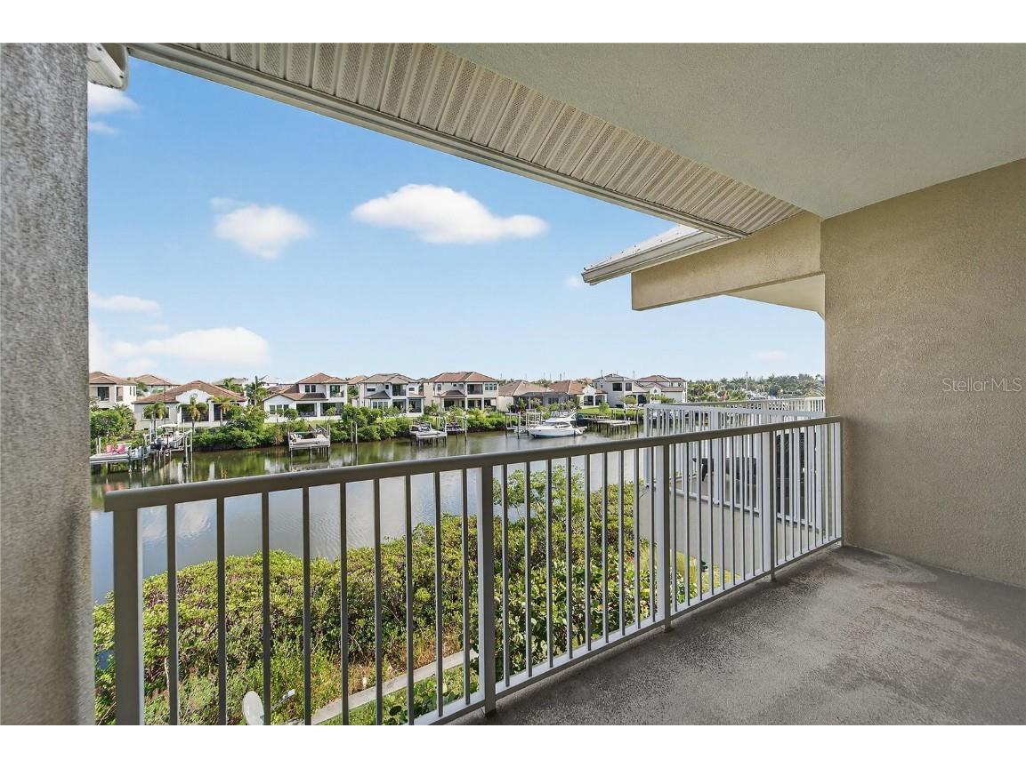 559 Bahia Beach Boulevard Ruskin FL 33570 TB8450216 image54