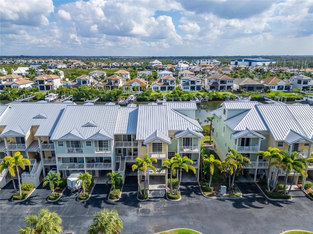 559 Bahia Beach Boulevard Ruskin FL 33570 TB8450216 image57