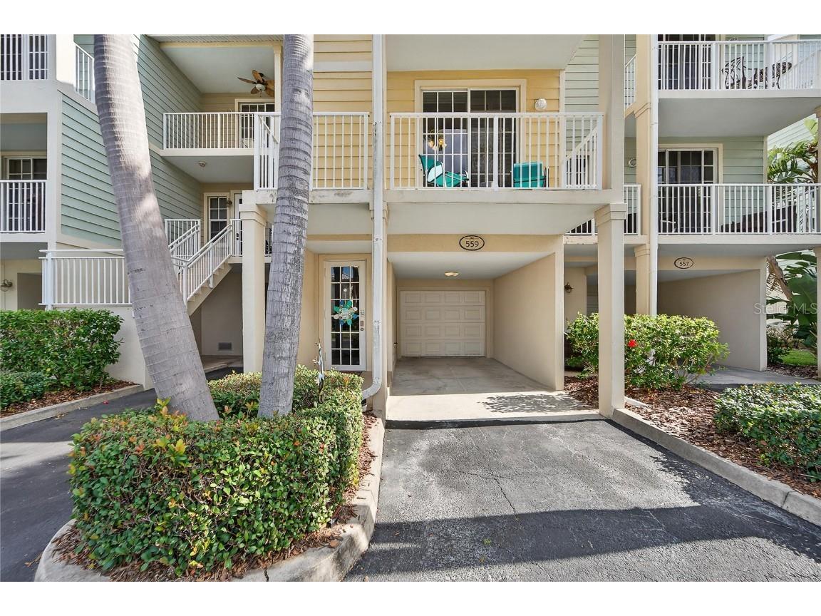 559 Bahia Beach Boulevard Ruskin FL 33570 TB8450216 image6