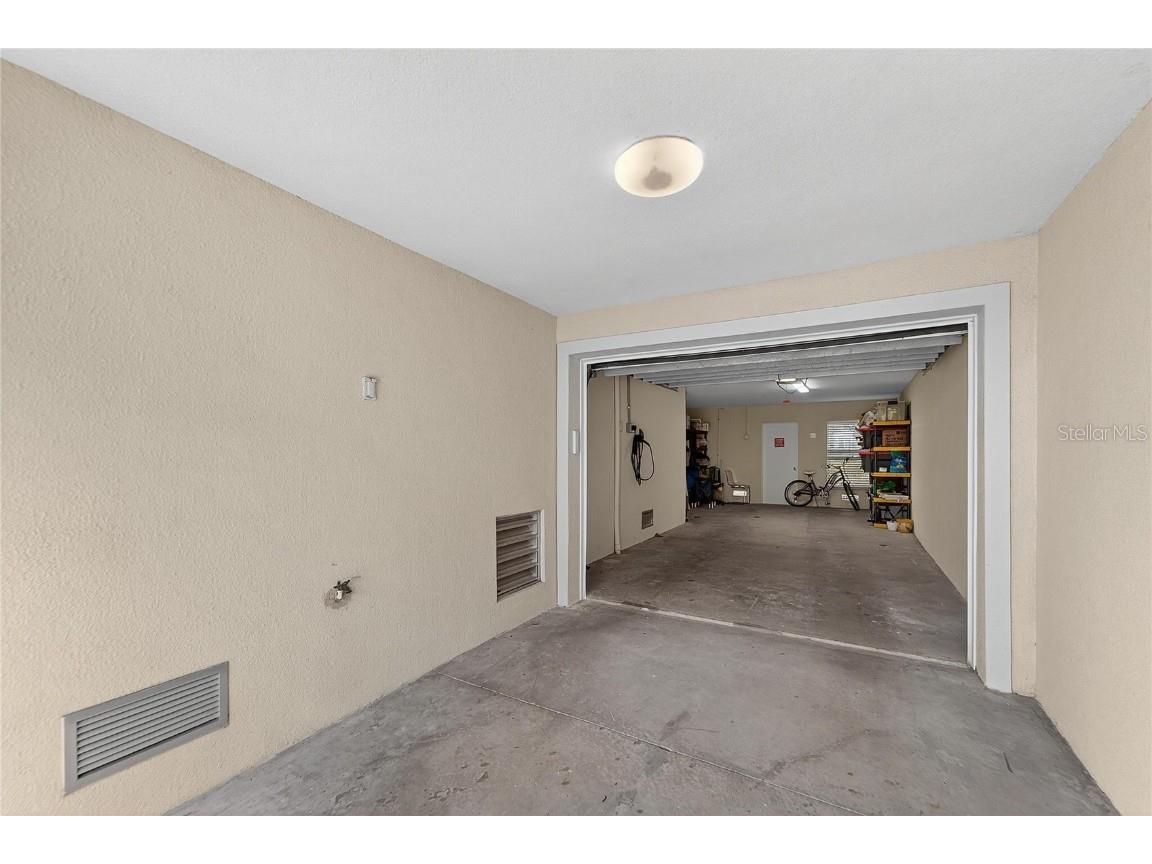 559 Bahia Beach Boulevard Ruskin FL 33570 TB8450216 image60