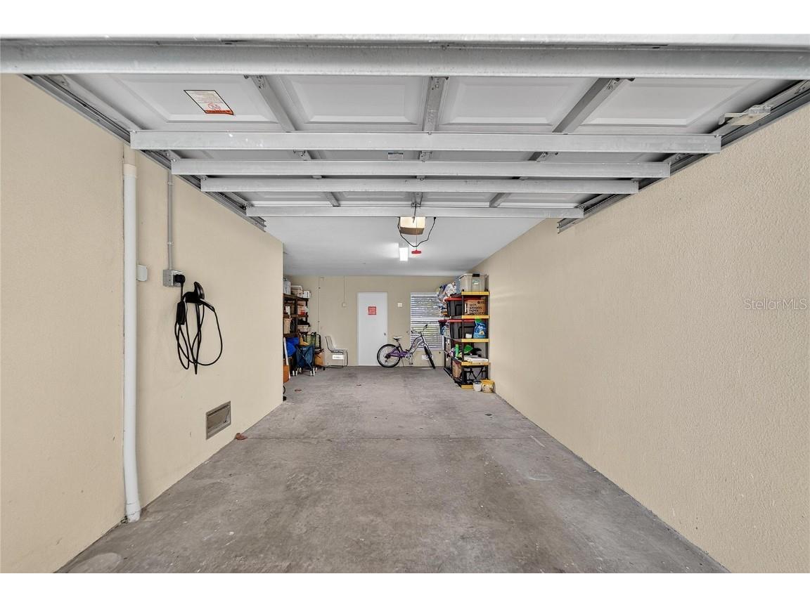 559 Bahia Beach Boulevard Ruskin FL 33570 TB8450216 image61