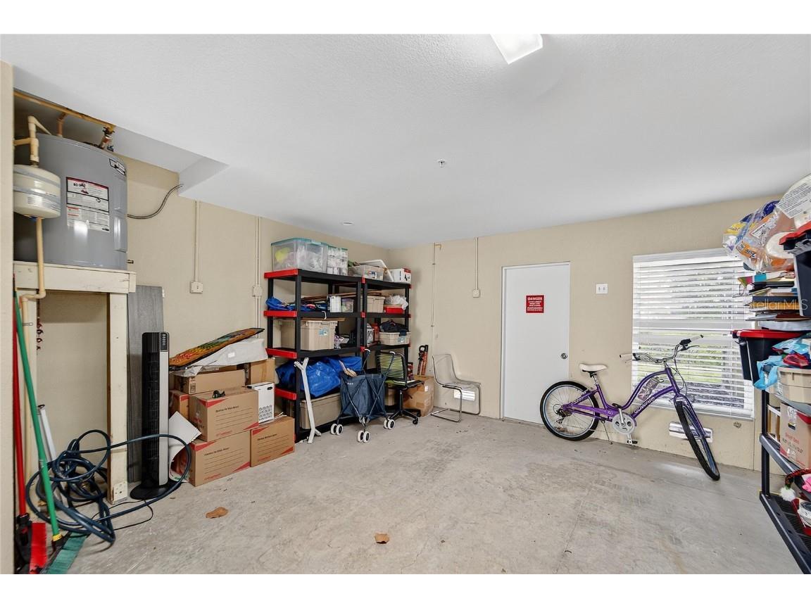 559 Bahia Beach Boulevard Ruskin FL 33570 TB8450216 image62