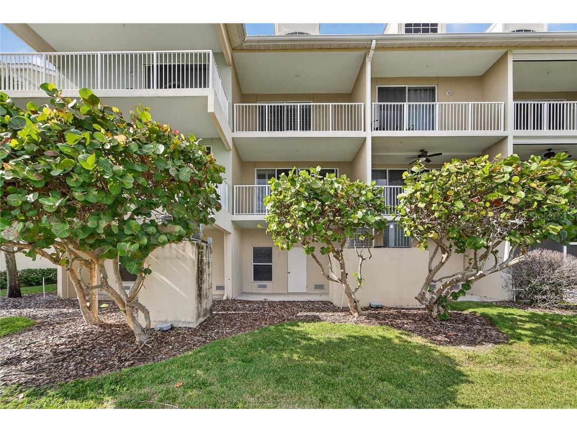 559 Bahia Beach Boulevard Ruskin FL 33570 TB8450216 image63