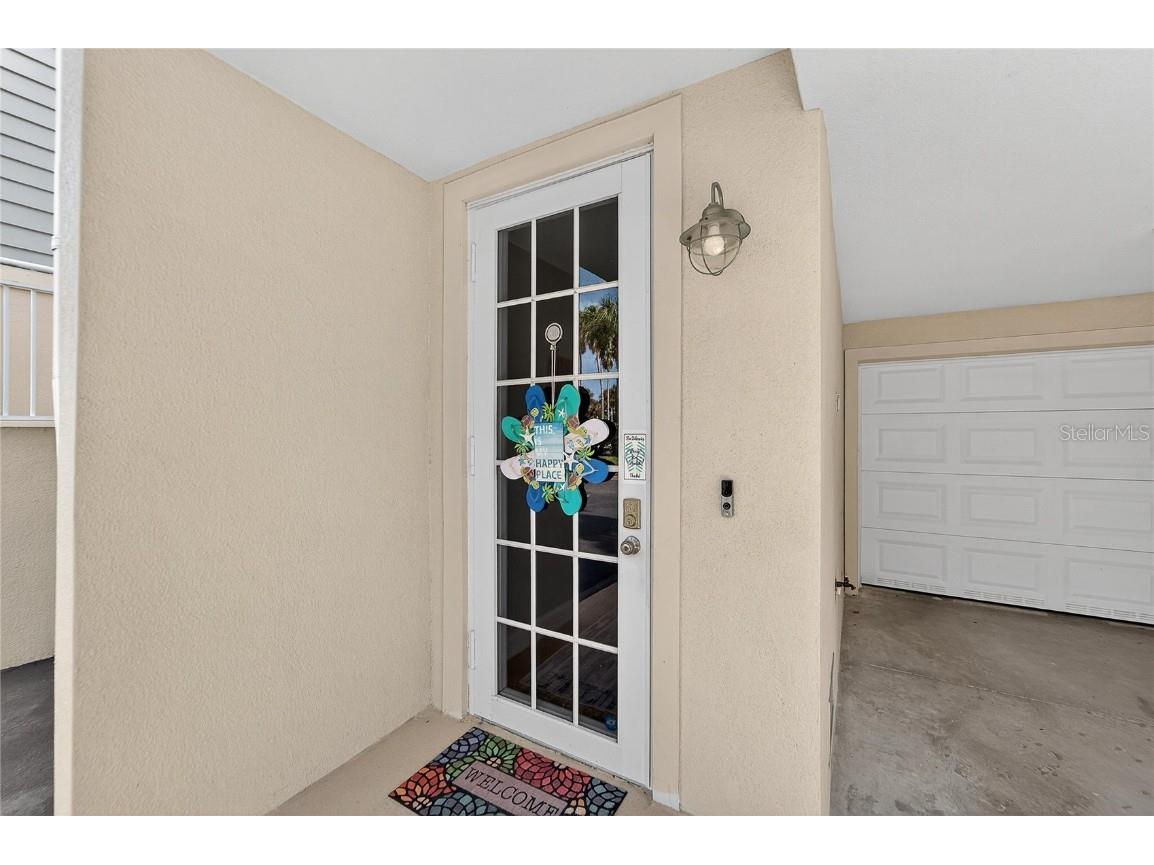 559 Bahia Beach Boulevard Ruskin FL 33570 TB8450216 image7