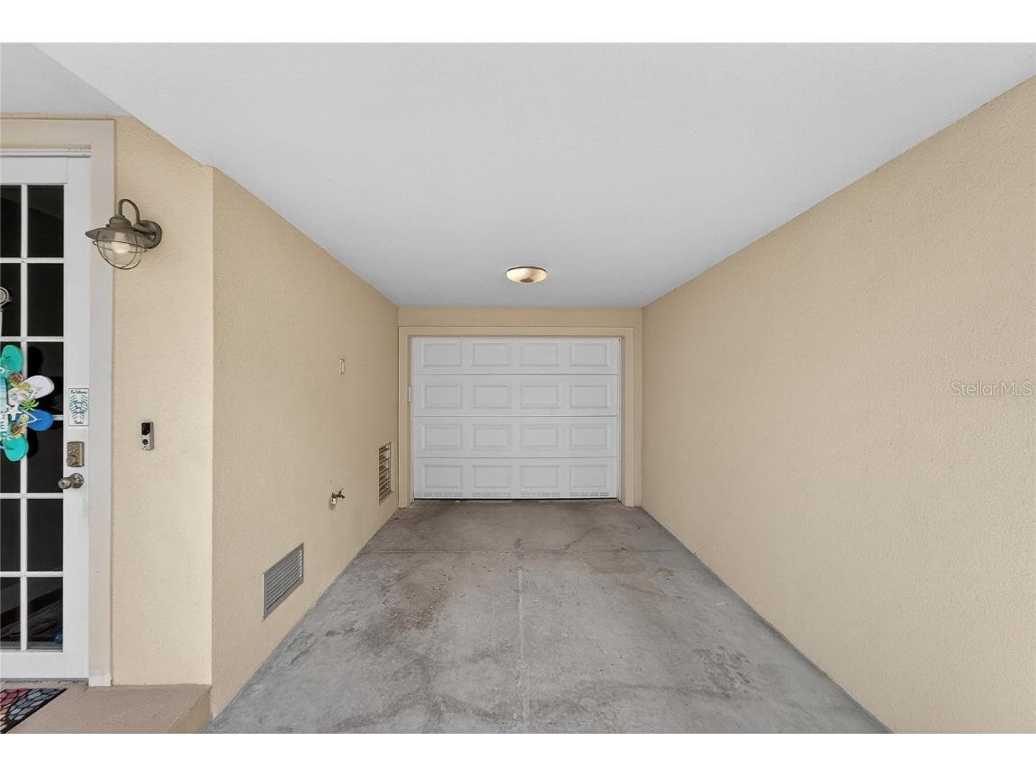 559 Bahia Beach Boulevard Ruskin FL 33570 TB8450216 image8