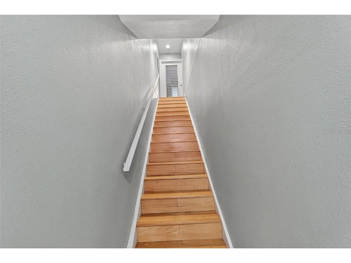 559 Bahia Beach Boulevard Ruskin FL 33570 TB8450216 image9