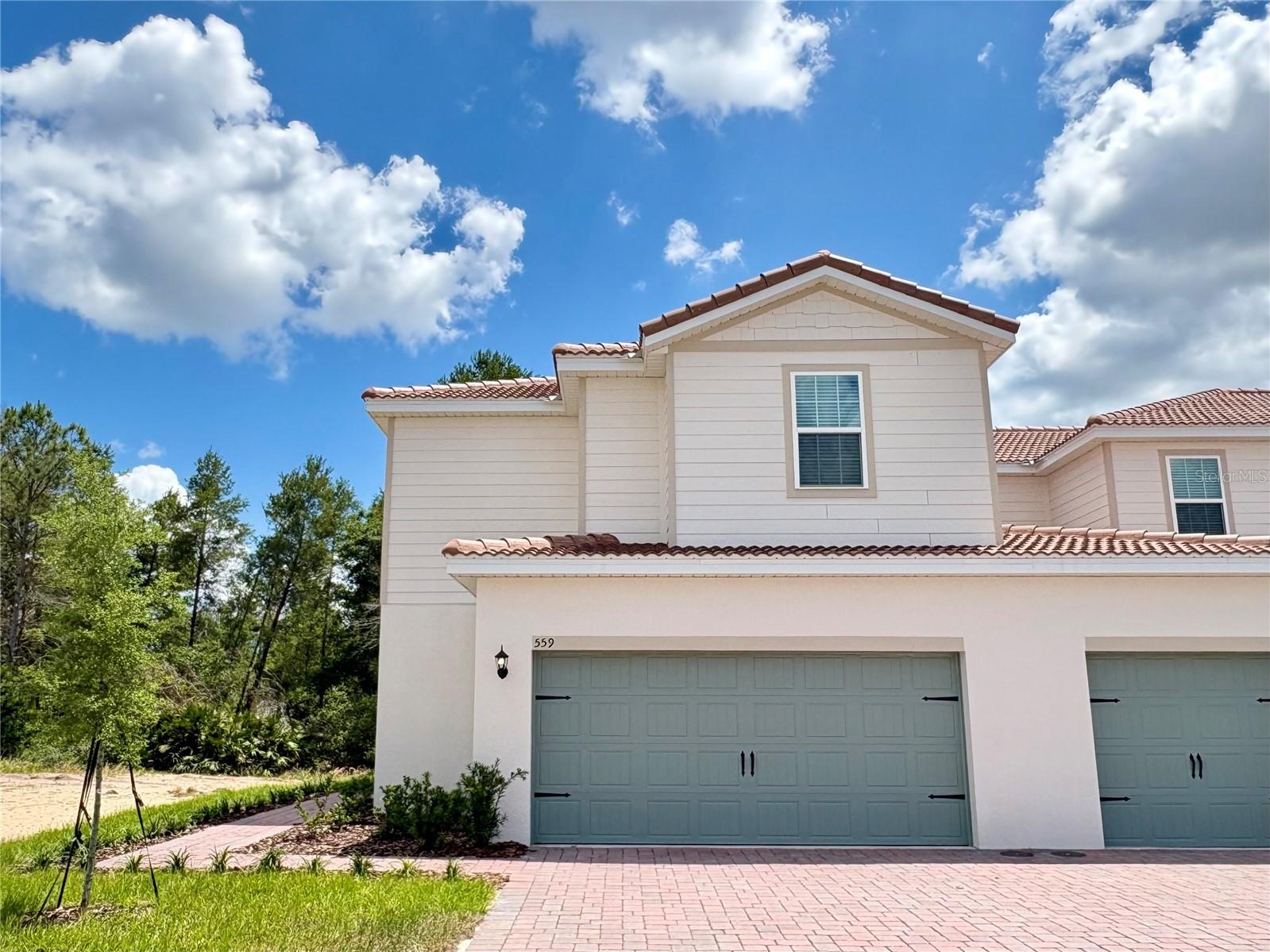 559 Bay Leaf Drive Poinciana FL 34759 O6405630 image1
