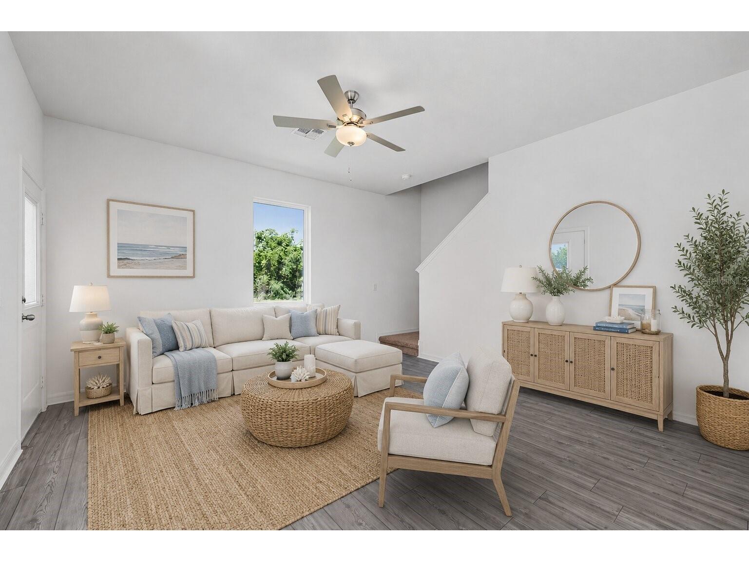 559 Bay Leaf Drive Poinciana FL 34759 O6405630 image10