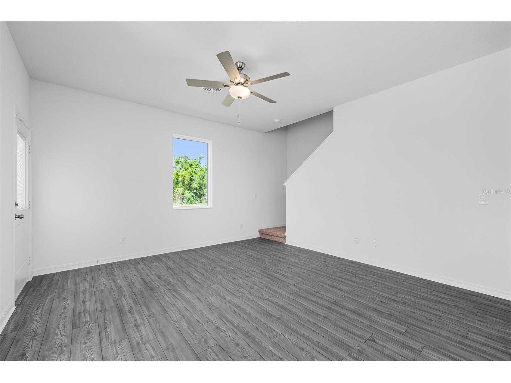 559 Bay Leaf Drive Poinciana FL 34759 O6405630 image11