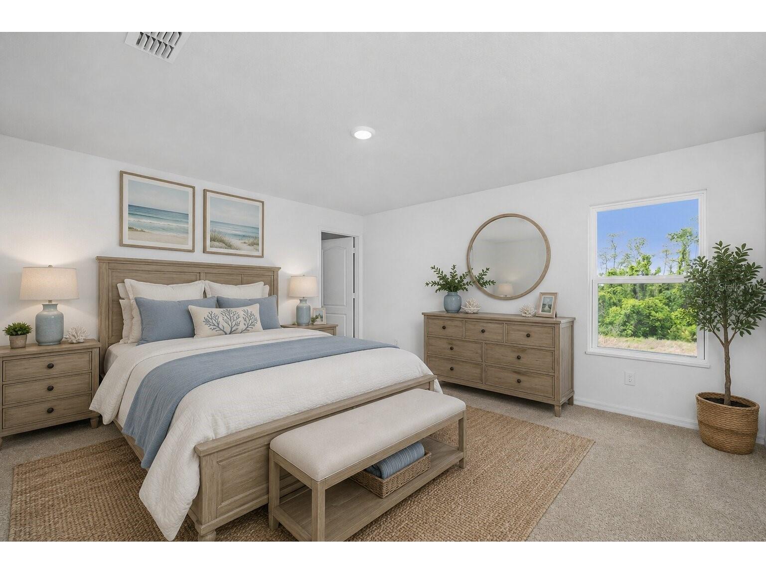 559 Bay Leaf Drive Poinciana FL 34759 O6405630 image15