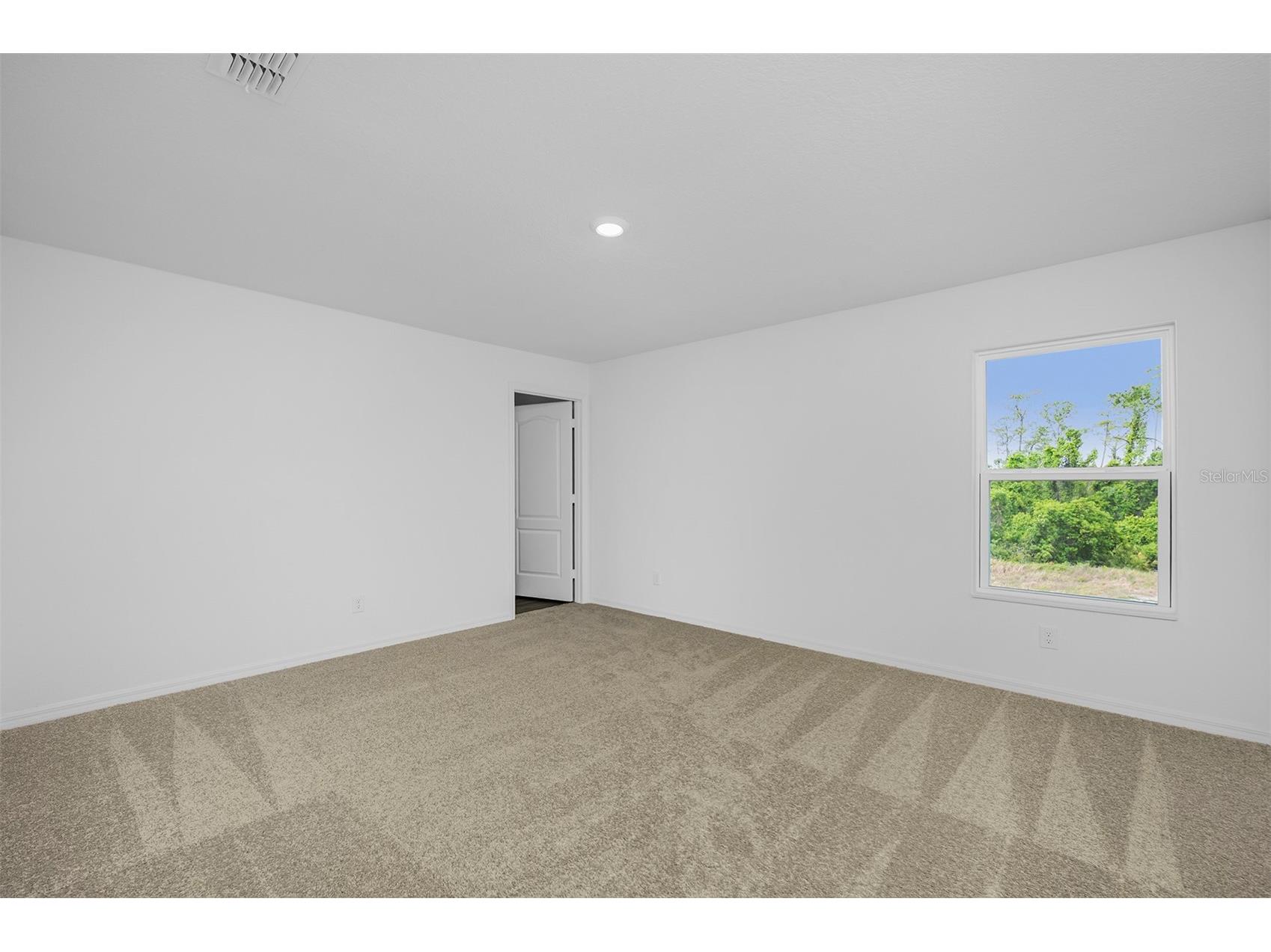 559 Bay Leaf Drive Poinciana FL 34759 O6405630 image16