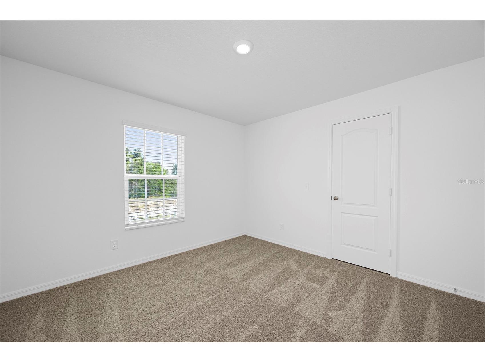 559 Bay Leaf Drive Poinciana FL 34759 O6405630 image17