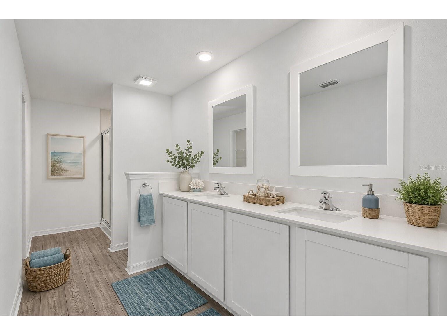 559 Bay Leaf Drive Poinciana FL 34759 O6405630 image18