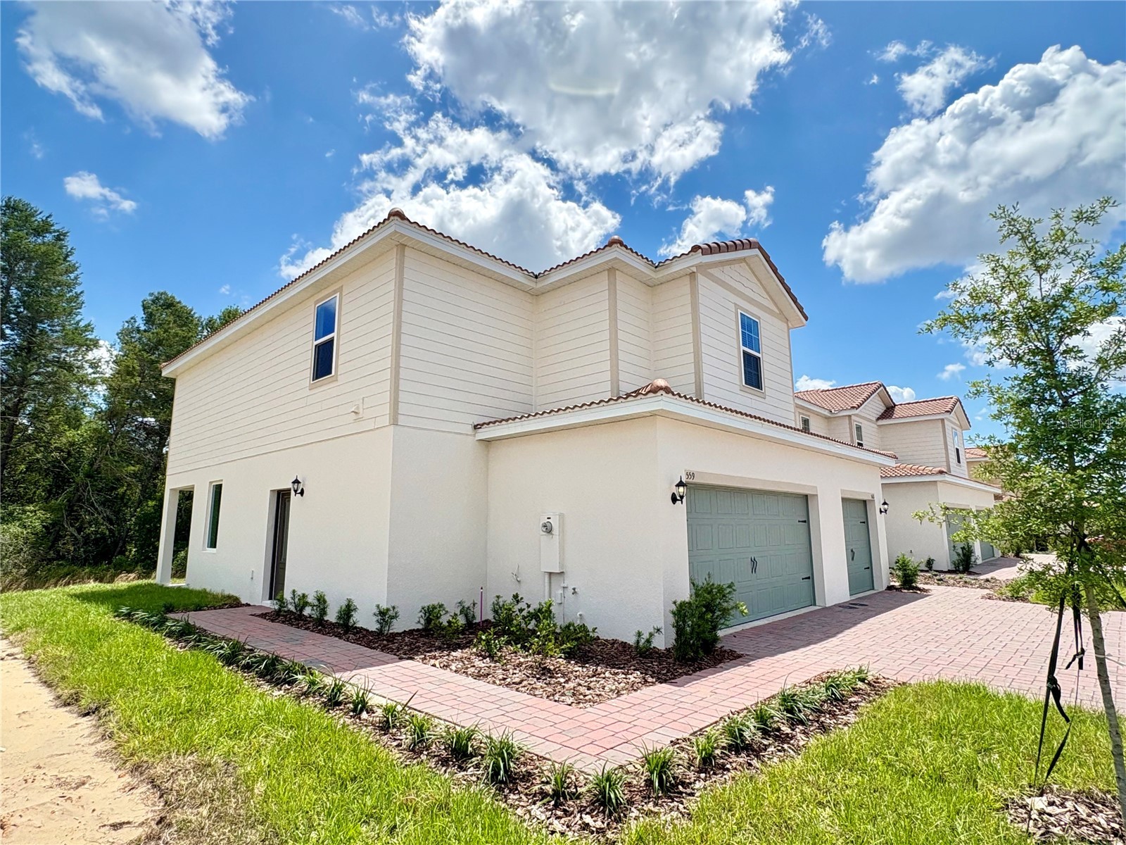 559 Bay Leaf Drive Poinciana FL 34759 O6405630 image2