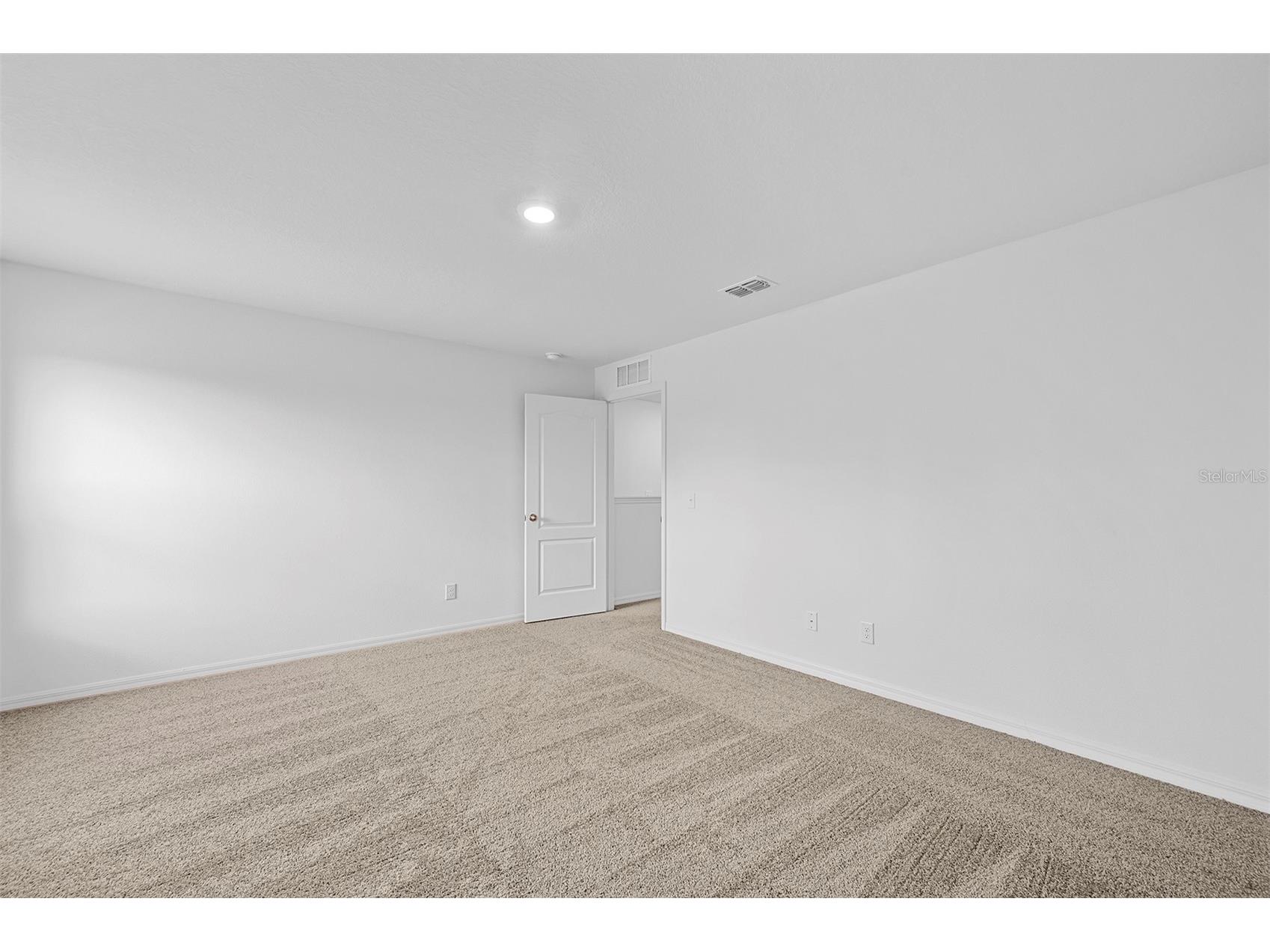 559 Bay Leaf Drive Poinciana FL 34759 O6405630 image22