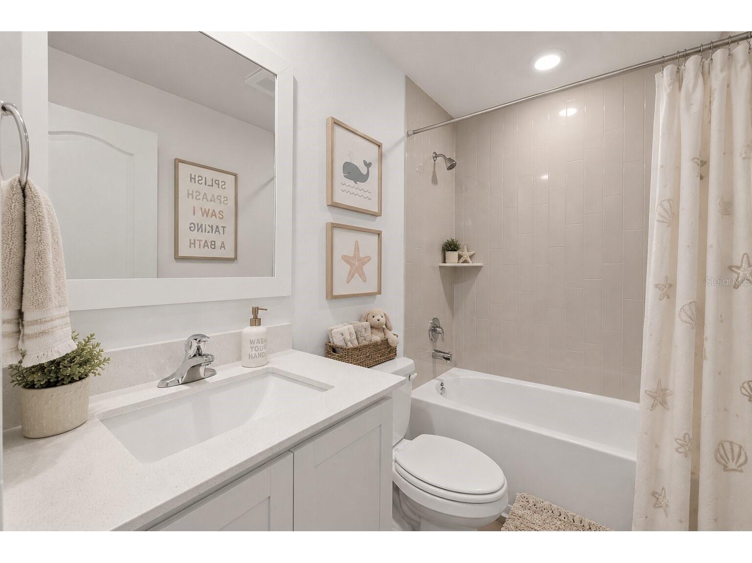 559 Bay Leaf Drive Poinciana FL 34759 O6405630 image24