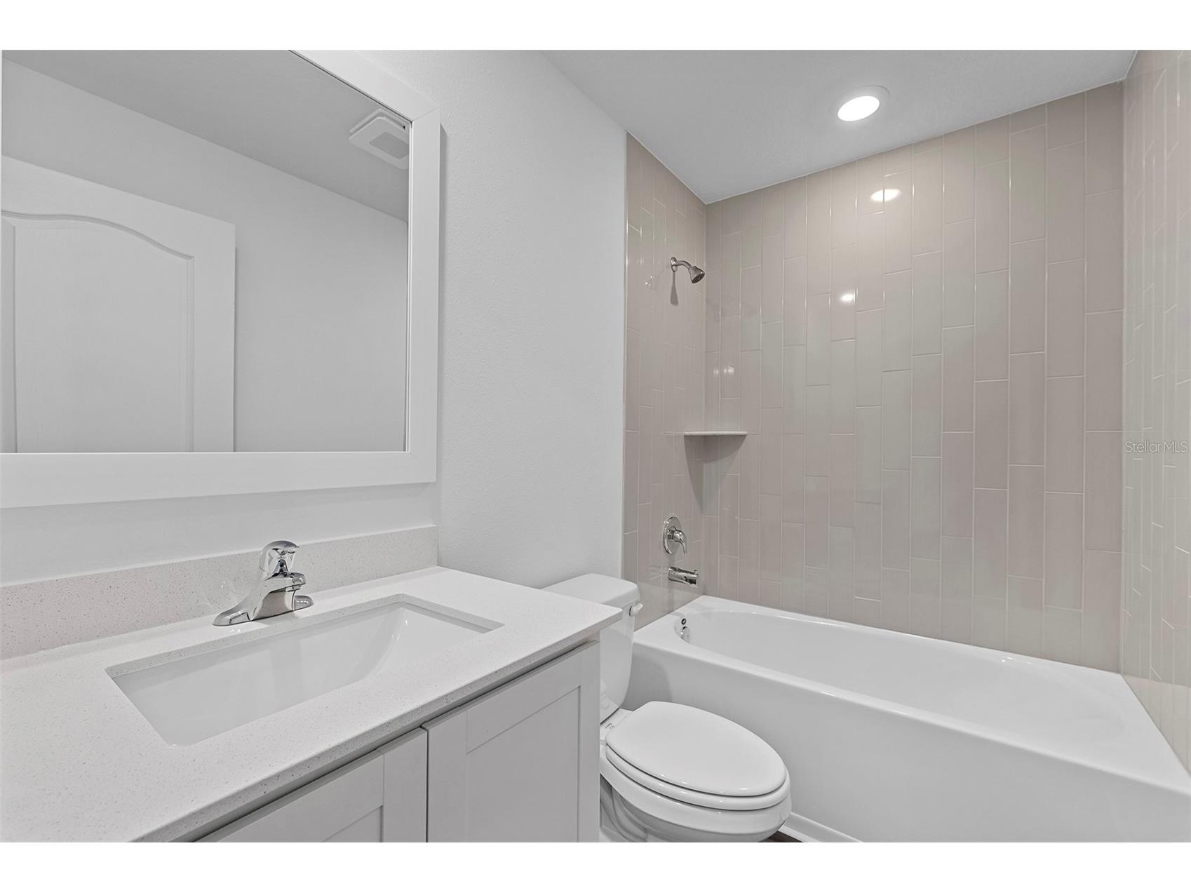 559 Bay Leaf Drive Poinciana FL 34759 O6405630 image25
