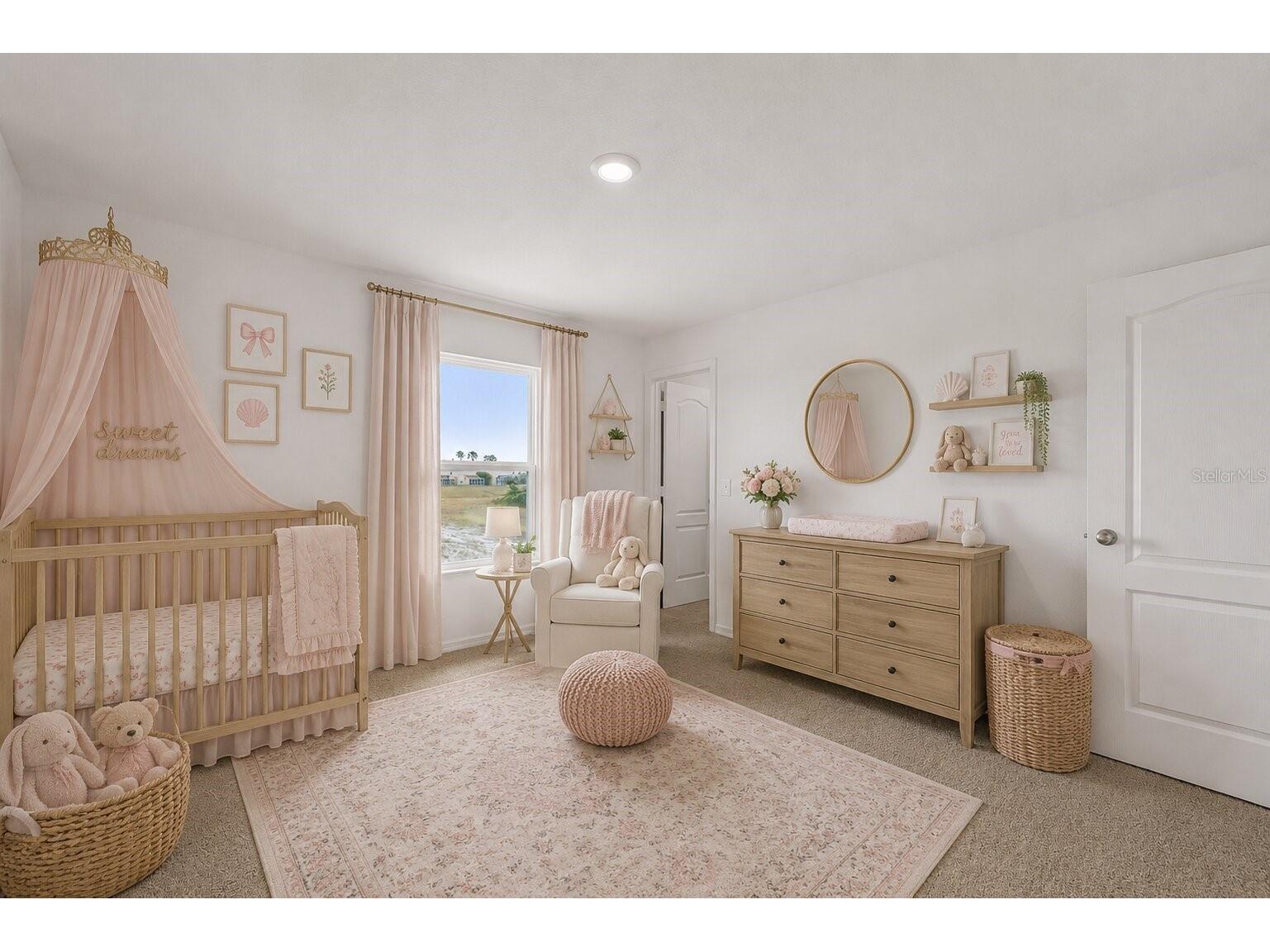 559 Bay Leaf Drive Poinciana FL 34759 O6405630 image26