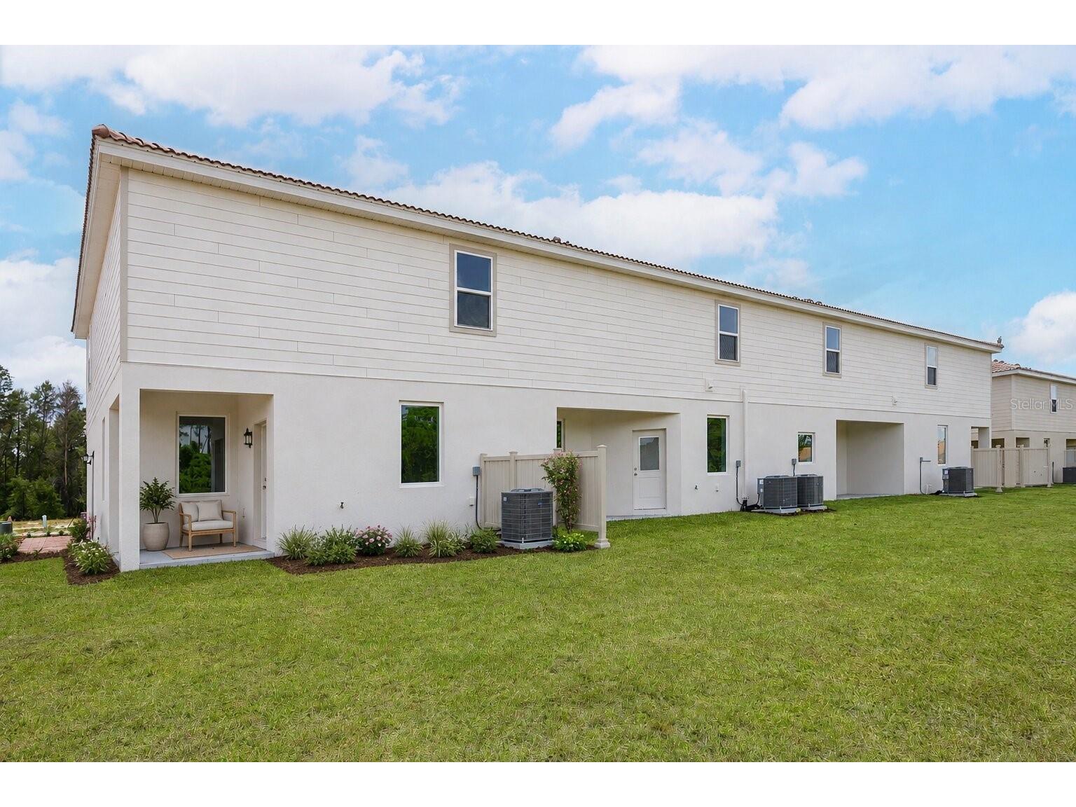 559 Bay Leaf Drive Poinciana FL 34759 O6405630 image28